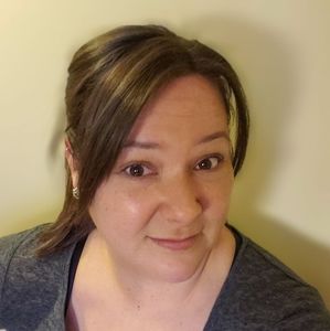 Meet your Posher, Shelli